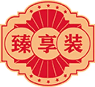 标识  小标  圆标  标牌