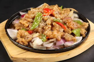 G00174铁板牛肉 (1)