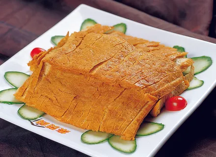0911LCS-033 豆腐干 0911LCS-033 豆腐干