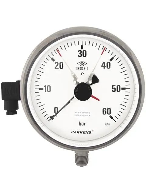 仪表 PNG免抠(480x600)