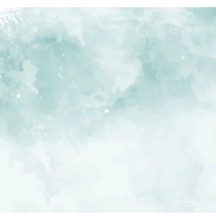 背景|简约|浅色系|装饰