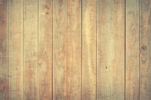 木板纹理木纹材质实木纹理素材