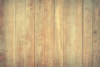 木板纹理木纹材质实木纹理素材