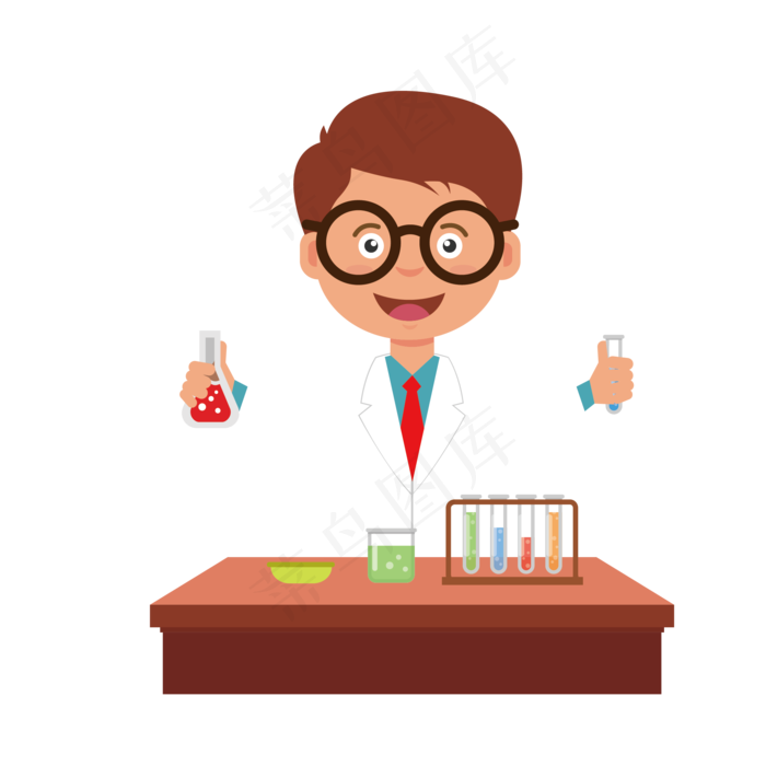 教师节节日快乐 