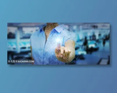 创意科技信息图标高清图 创意科技信息图标高清图