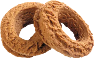 免抠|素材|png|免抠素材|饼干