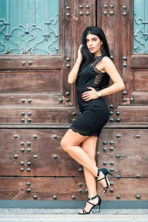 美国少妇人体摄影艺术 美国少妇人体摄影艺术