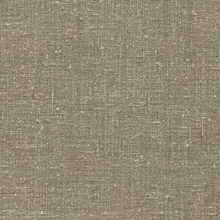 布纹纹理材质背景高清图片