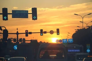 风景|摄影|高清|原创|山水