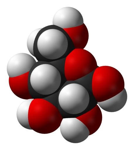 分子 PNG免抠(982x1100)