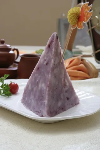 旋转 蓝梅淮山 18元例 (6)