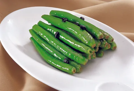 LCSC1616满园春色