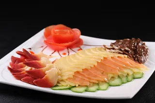 L02156刺身拼盘 (3)
