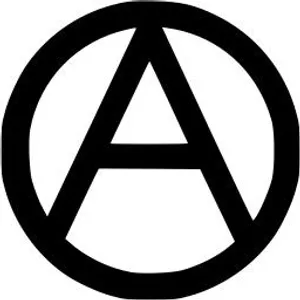 无*状态 PNG免抠