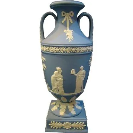 花瓶 PNG免抠(440x440)