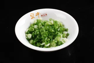 烧烤油炸麻辣弹串串烤肉火锅调味料葱花沫