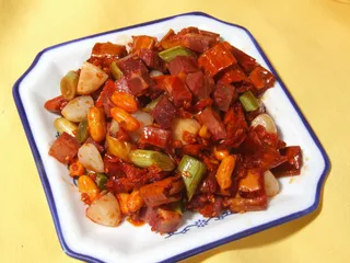 0711a-957粒粒都好吃