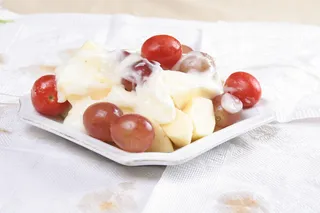 38水果沙拉-吉思克