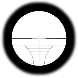 瞄准目标 PNG免抠