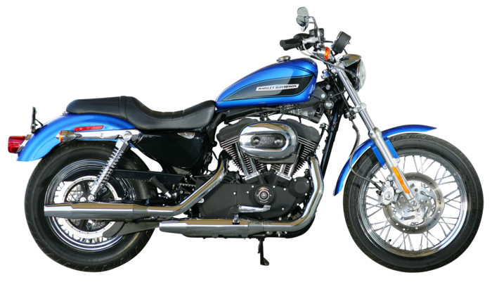 harley_davidson_PNG44 (1)