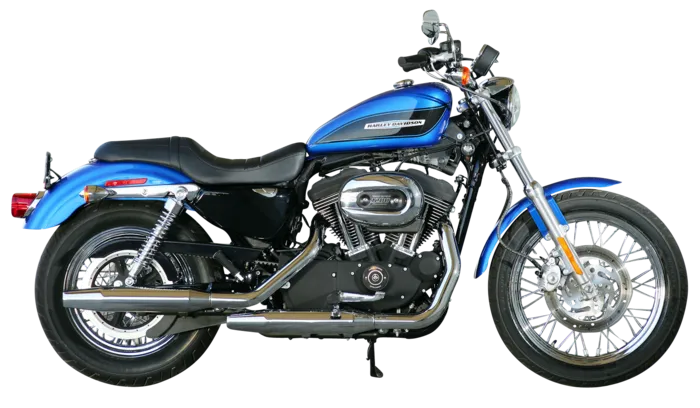 harley_davidson_PNG44 (1)