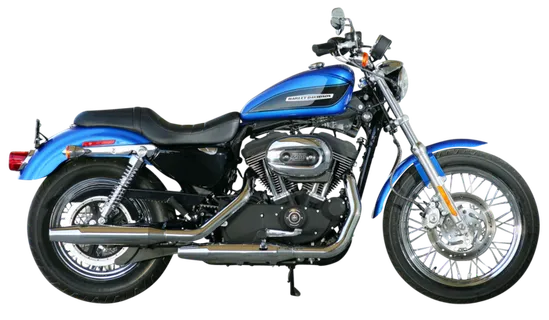 harley_davidson_PNG44 (1)