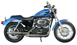 harley_davidson_PNG44 (1)
