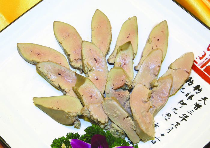 3601热菜熟菜菜品好菜