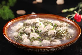 D00410莼菜丸子 (1)