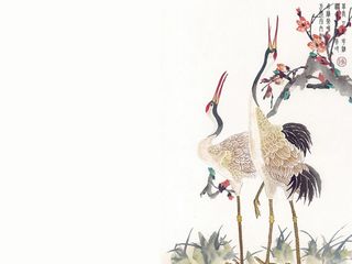 图片素材背景传统文化