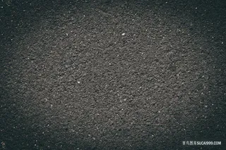 粗糙的水泥混凝土路面背景材质贴图素材