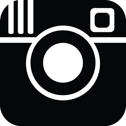Instagram PNG 标志免抠(800x800)