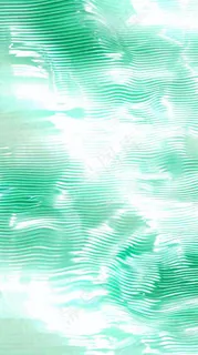 绿色渐变炫光背景 绿色渐变炫光背景