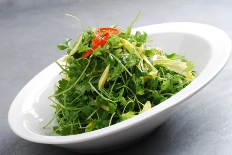 LCSC2375三叶香拌金菊18 LCSC2375三叶香拌金菊18