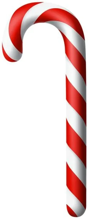 拐杖糖 PNG免抠