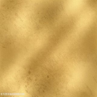 金色质感背景高清图片 金色质感背景高清图片