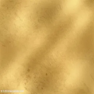 金色质感背景高清图片 金色质感背景高清图片