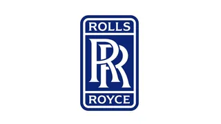 品牌汽车标志图片-第17张