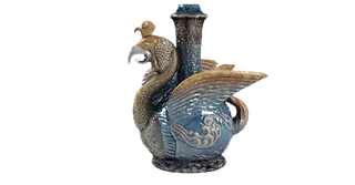 02 (4)实物免抠元素 免抠摄影 古风 传统素材 瓷瓶