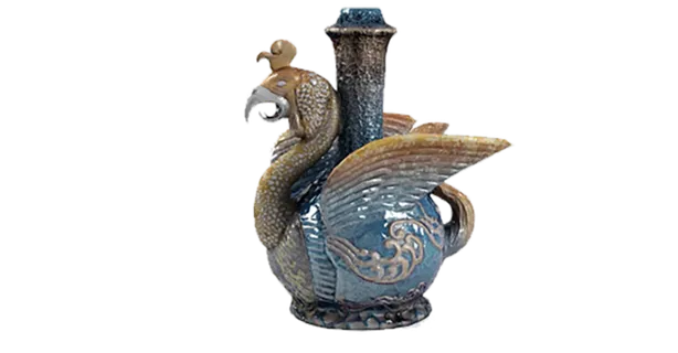 02 (4)实物免抠元素 免抠摄影 古风 传统素材 瓷瓶 02 (4)实物免抠元素 免抠摄影 古风 传统素材 瓷瓶