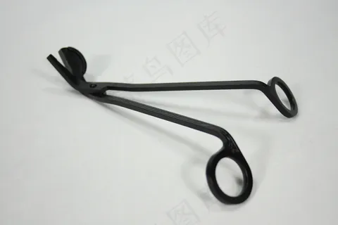 医用剪刀图片 医用剪刀图片