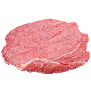 鹌鹑蛋 (超市商品白底图免抠实物摄影png格式图片透明底073