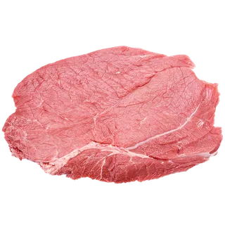 鹌鹑蛋 (超市商品白底图免抠实物摄影png格式图片透明底073