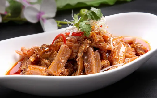 LCH0644骨肉相连 LCH0644骨肉相连