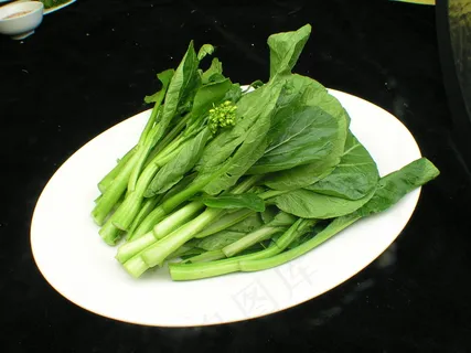 大菜心   大菜心