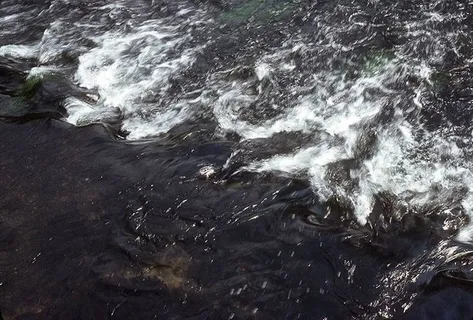 水波水纹高清贴图 水波水纹高清贴图