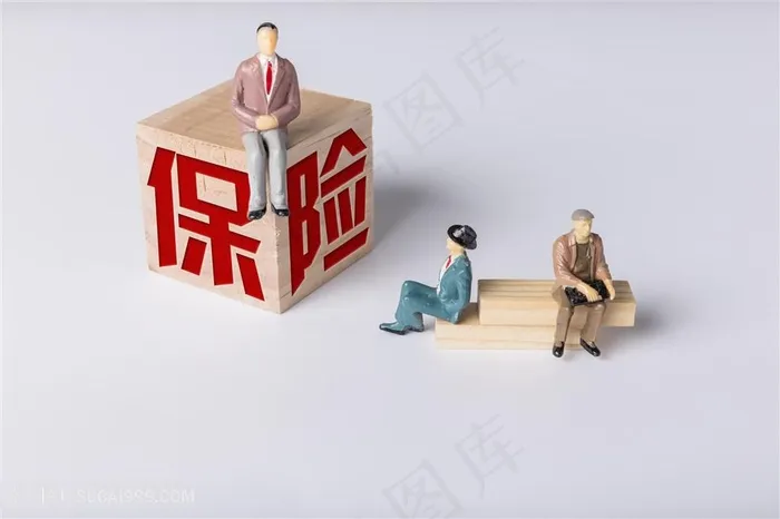 安全保障险保险公司