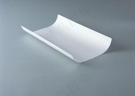 纸张图片