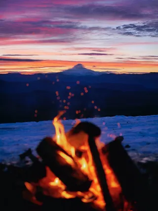 国内外优秀摄影作品展示自然风景篇551234