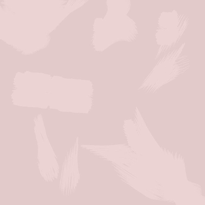 唯美素雅女性高端印花底纹背景ins风